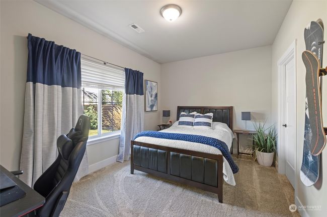 131 Sonoma Pl, Townhouse with 3 bedrooms, 2 bathrooms and 1 parking in Walla Walla WA | Image 7
