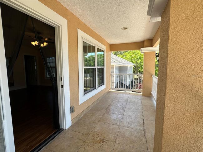 1406 Park Lake St, House other with 3 bedrooms, 3 bathrooms and null parking in ORLANDO FL | Image 7