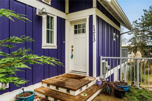 1213 Spirit Bay Rd, Sooke, BC, V9Z1B6 | Card Image