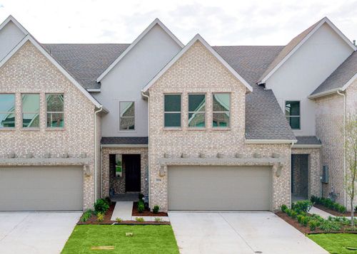 3550 Pierce Ln, Grand Prairie, TX, 75052-8938 | Card Image
