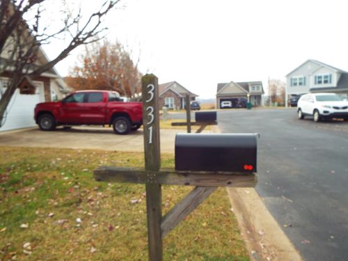 331 S Ivestor Ct, Inman, SC, 29349-7208 | Card Image