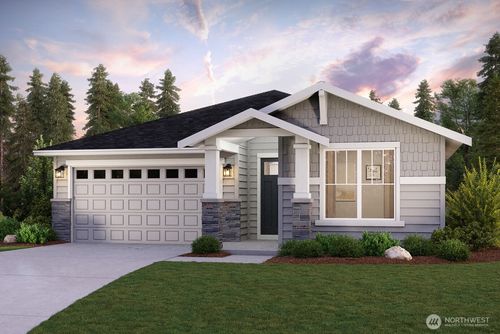 37-3978 Mccormick Village Dr, Bremerton, WA, 98312-6046 | Card Image