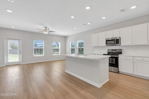 9-7651 Lumen Lane, Panama City Beach, FL, 32408 | Card Image