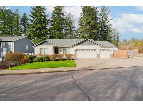 4755 U St, Washougal, WA, 98671-7812 | Card Image
