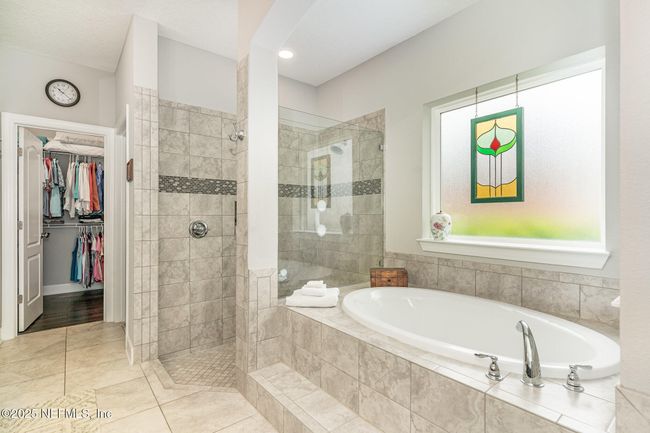 2008 Wedge Ct, House other with 4 bedrooms, 3 bathrooms and null parking in Green Cove Springs FL | Image 25
