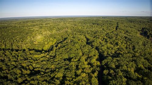 2 County Hwy C & Comet Road, Exeland, WI, 54835 | Card Image