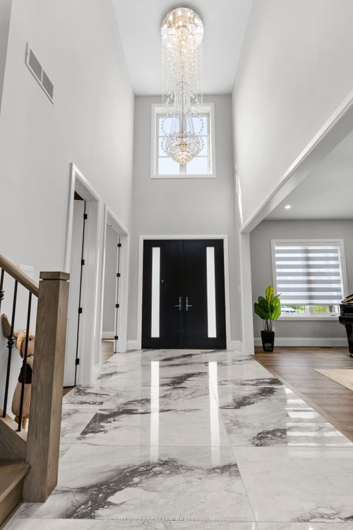 451 Warner Terr, London, ON, N6G0E6 | Card Image