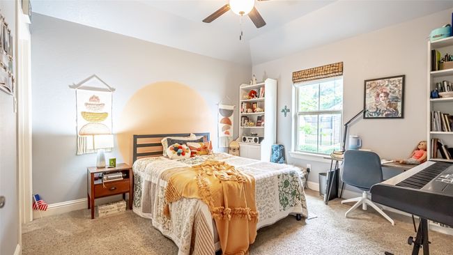 1302 Joshua Way, House other with 4 bedrooms, 3 bathrooms and null parking in Granbury TX | Image 27
