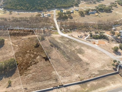 19-2840 E Frio Riv, Leakey, TX, 78873 | Card Image