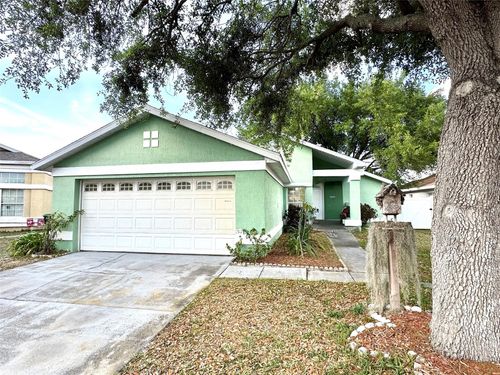 1517 Larks Nest Ct, ORLANDO, FL, 32824-6321 | Card Image