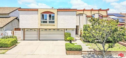 4533 Rainier Dr, Cypress, CA, 90630 | Card Image