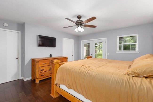 1402 Robinwood Dr, House other with 3 bedrooms, 3 bathrooms and 2 parking in Lufkin TX | Image 26