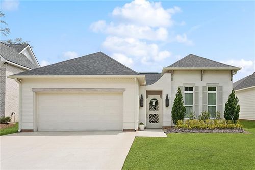 5036 Twin River Pl, Covington, LA, 70433-9181 | Card Image