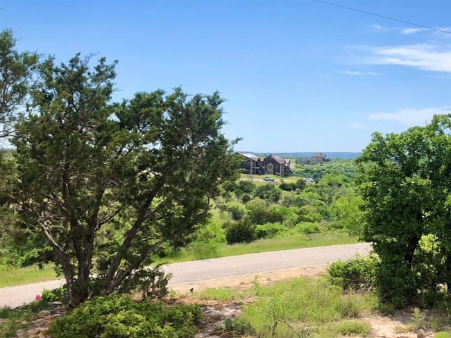 100 Glen Eagles Drive, House other with 2 bedrooms, 2 bathrooms and null parking in Possum Kingdom Lake TX | Image 7