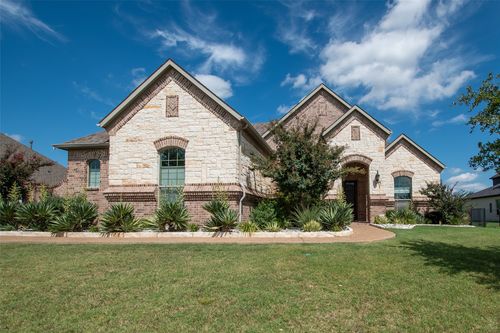 404 Asher Dr, Heath, TX, 75032-8982 | Card Image