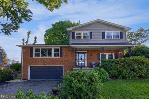 445 Ivory Rd, YORK, PA, 17402-4137 | Card Image