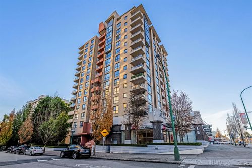 401-7225 Acorn Ave, Burnaby, BC, V5E0A9 | Card Image