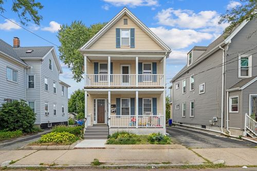 29 Watts St, Malden, MA, 02148-6343 | Card Image