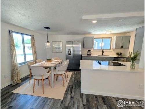 2025 Cheshire St, Fort Collins, CO, 80526-2311 | Card Image