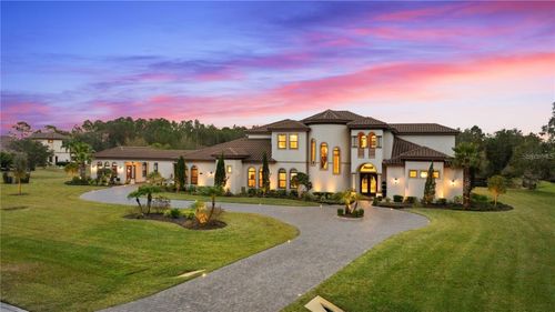 12405 Stonelake Ranch Blvd, THONOTOSASSA, FL, 33592-3959 | Card Image
