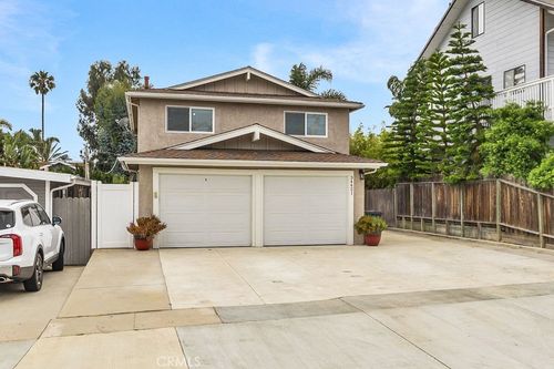a-34421 Via Espinoza, Dana Point, CA, 92624 | Card Image