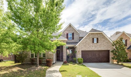 2035 Grassland Dr, Allen, TX, 75013-5906 | Card Image