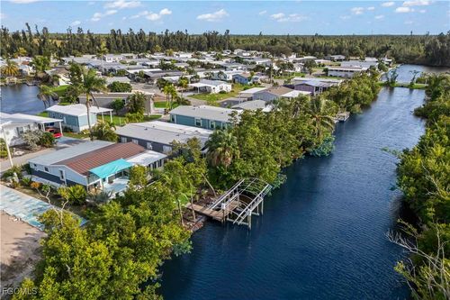 7150 Cobiac Dr, St. James City, FL, 33956-2740 | Card Image