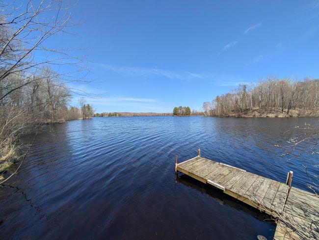 N9702 Musser Creek Ct, House other with 3 bedrooms, 2 bathrooms and null parking in Phillips WI | Image 28
