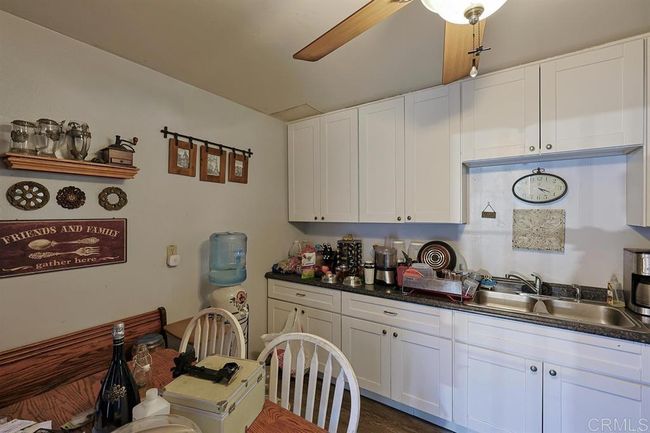 4026 N Bonita Street, Home with 6 bedrooms, 3 bathrooms and 9 parking in Spring Valley CA | Image 5