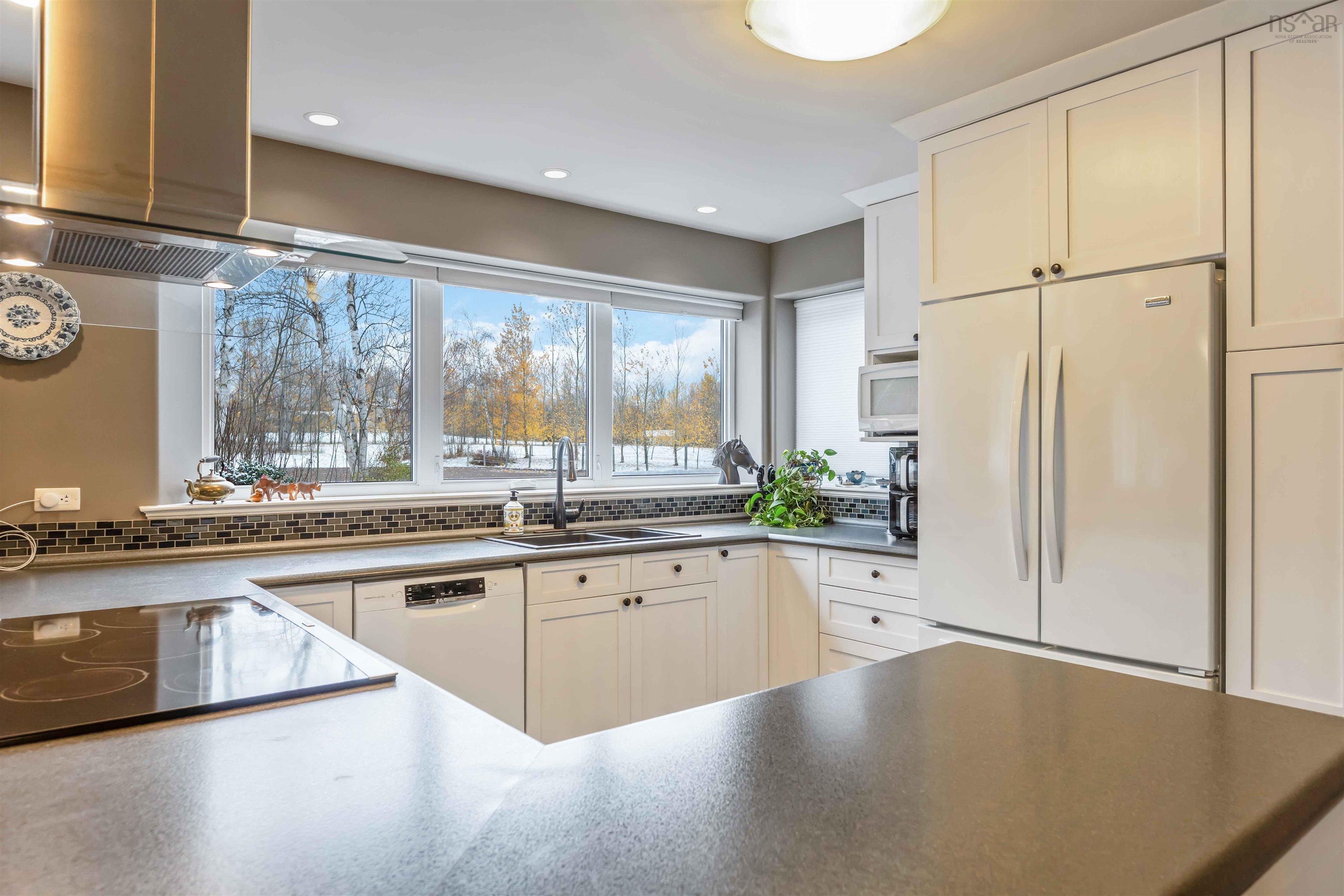 Residential in Windermere 4