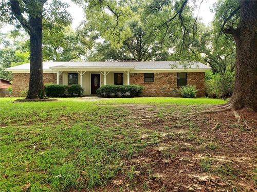 208 La Bonne Dr, Saraland, AL, 36571-8811 | Card Image