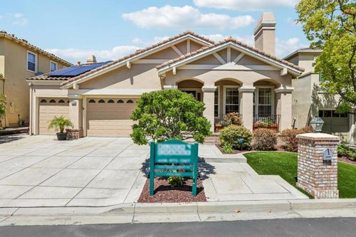 5238 Saint Annes Ct, San Jose, CA, 95138-2117 | Card Image