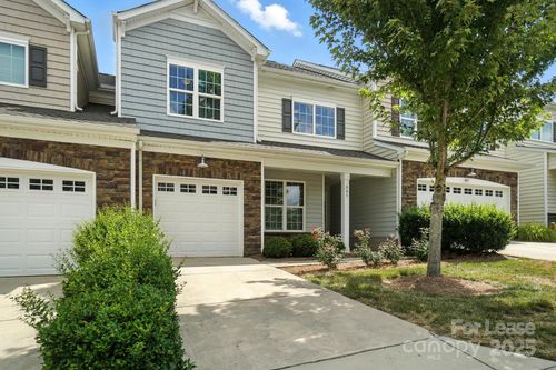 805 River Park Rd, Belmont, NC, 28012-3068 | Card Image
