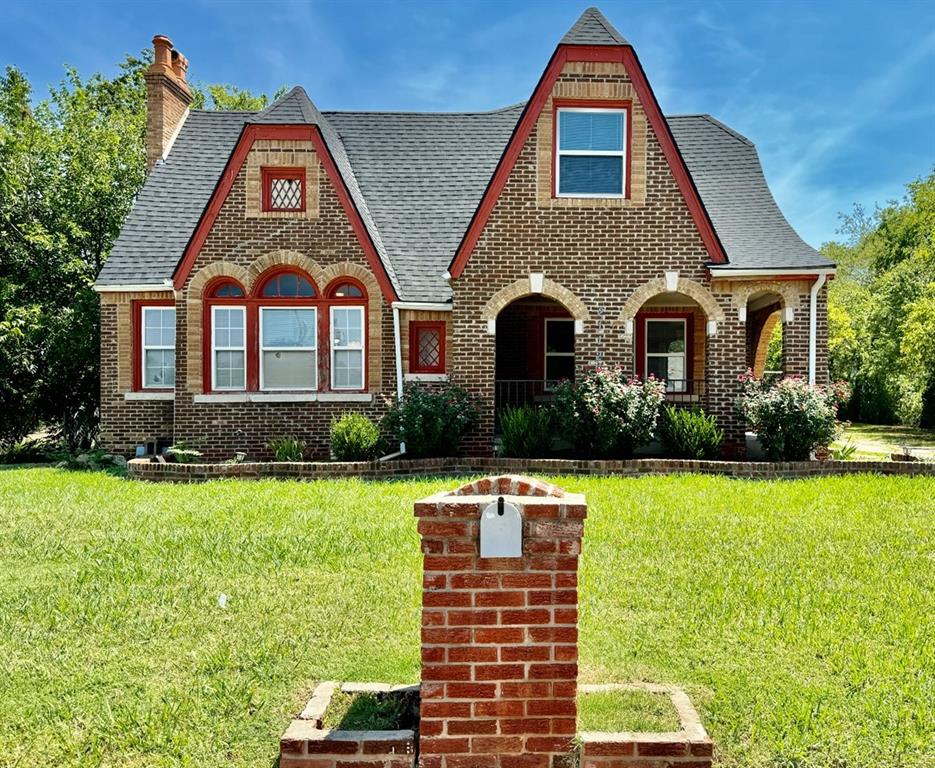 Everest Ave, Oklahoma City, OK 73111