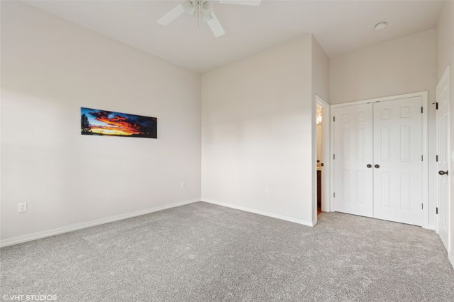 Downstairs Bedroom | Image 51