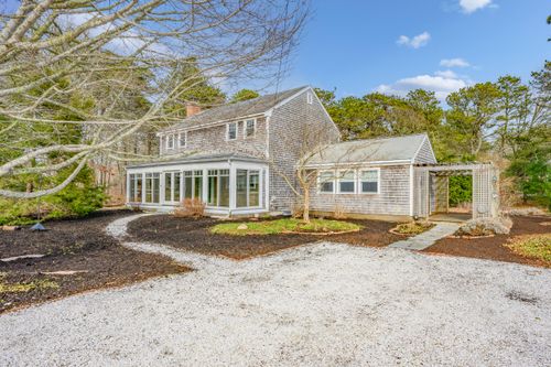 25 Robert Rd, Harwich, MA, 02645-3333 | Card Image