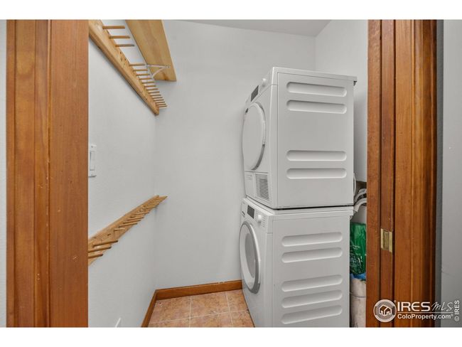 51 Main St, House other with 3 bedrooms, 2 bathrooms and null parking in Jamestown CO | Image 13