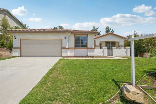 15505 Starview St, Lake Elsinore, CA, 92530 | Card Image