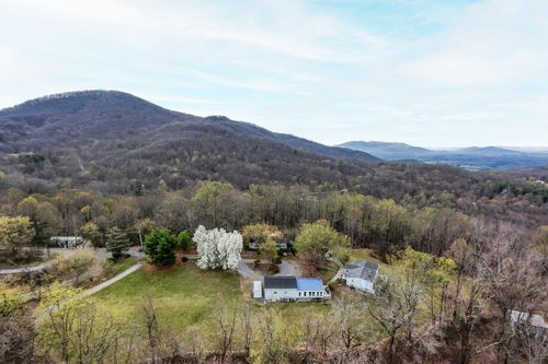 4404 Murray Hollow Rd, Thaxton, VA, 24174-3237 | Card Image