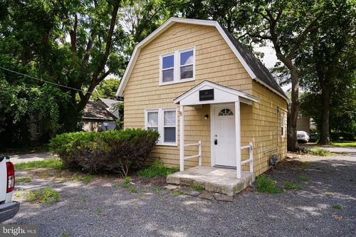 apt-5-235 Newton St, SALISBURY, MD, 21801-5380 | Card Image