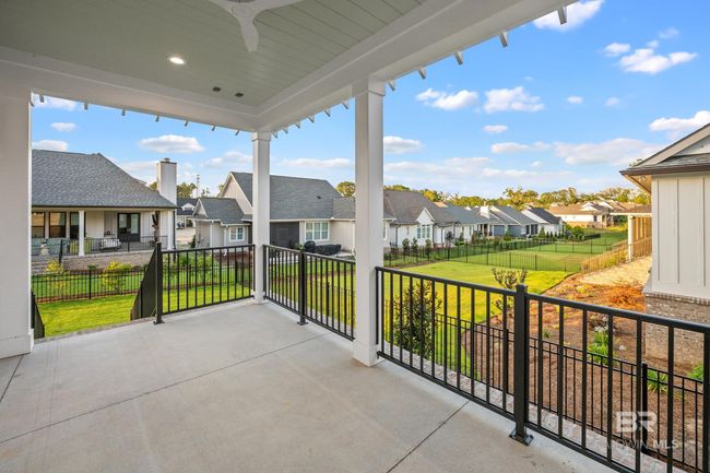 Patio | Image 32
