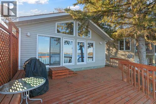 21 Sandy Beach Regional Park, Sandy Beach, SK, S9V0X8 | Card Image