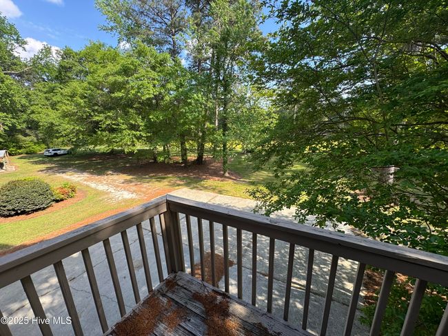 4040 N Nc 903 Hwy, House other with 4 bedrooms, 6 bathrooms and 3 parking in Albertson NC | Image 58