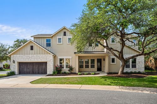 2516 Hopsack Mills Rd, Austin, TX, 78748-4007 | Card Image