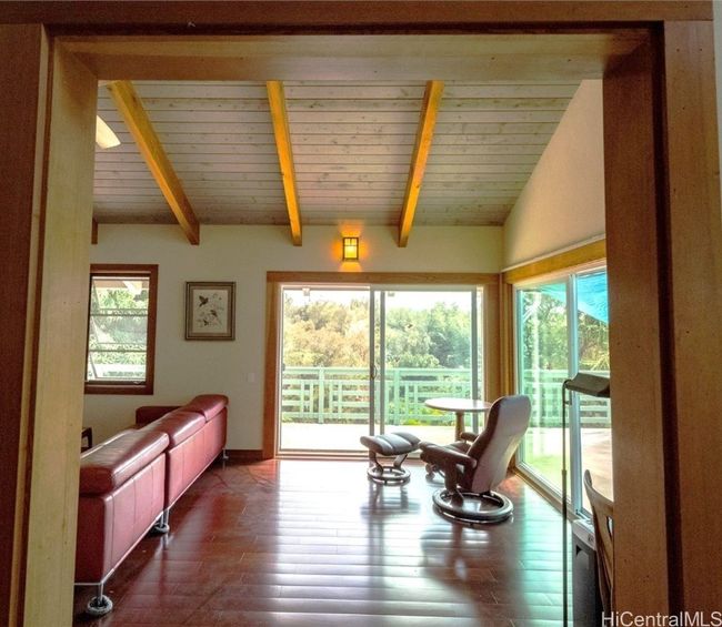 59-555 Akanoho Pl, House other with 4 bedrooms, 3 bathrooms and 4 parking in Haleiwa HI | Image 6