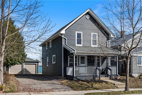 249 Chapel St, Simcoe, ON, N3Y1N8 | Card Image