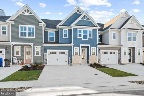 380 Scranton Ln, OCEAN VIEW, DE, 19970-3743 | Card Image