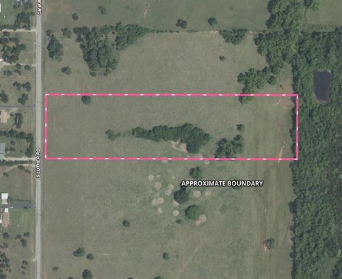 900 S Luther Rd, Choctaw, OK, 73020-6806 | Card Image
