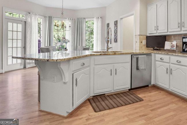 5205 Cottage Farm Rd, House other with 5 bedrooms, 5 bathrooms and 2 parking in Johns Creek GA | Image 22