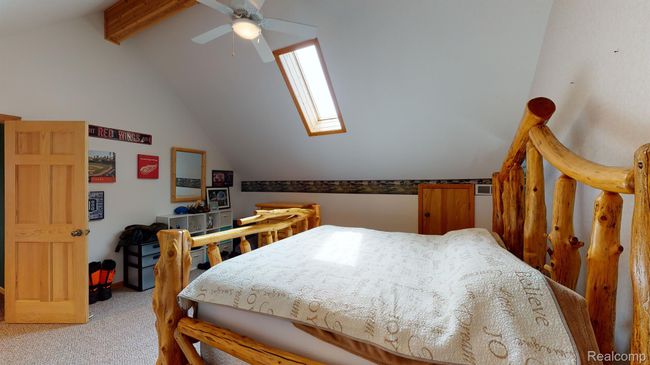 3791 Stickfort Rd, House other with 7 bedrooms, 4 bathrooms and null parking in Lewiston MI | Image 9